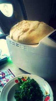 Любите ли Вы готовить? - IMG_20150705_102901.jpg