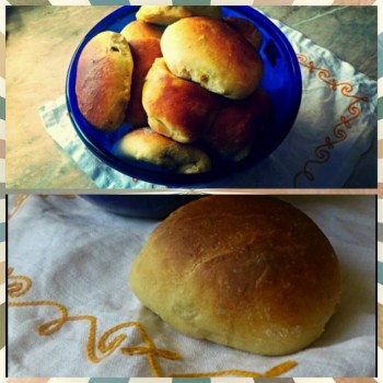 Любите ли Вы готовить? - PicsArt_1436121136085.jpg