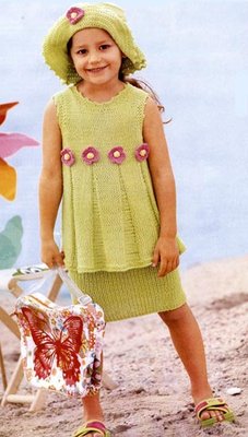 То, что хочется связать - 15.jpg