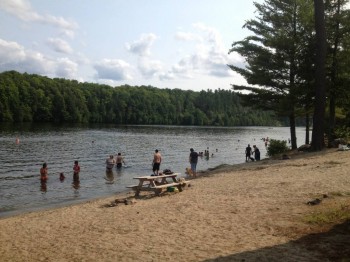 Чем сегодня занимались- 2 - IMG_4404.JPG