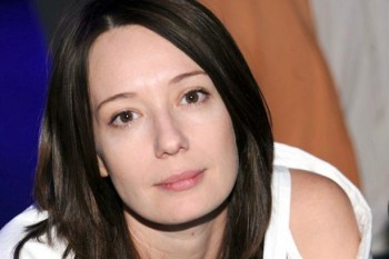 Что такое доброта ? Что такое счастье? - 72223.jpg