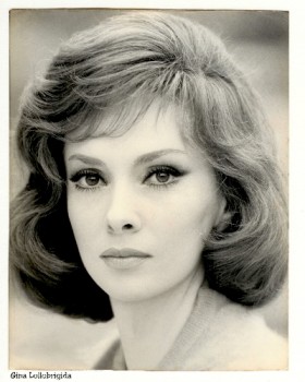 Чем сегодня занимались- 2 - gina_lollobrigida_6d7d3f208070c8f58e65041e9559e249_614.jpg