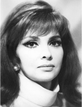 Чем сегодня занимались- 2 - 11b03f9bb143039a4b38b27dd35f7933.jpg