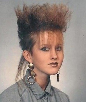 Чем сегодня занимались- 2 - Funny_Haircuts15.jpg