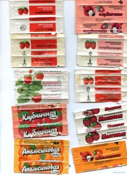 Чем сегодня занимались- 2 - 71362_640.jpg