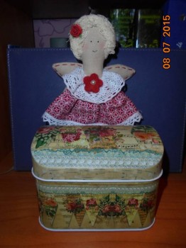 Игры и игрушки для наших детей. - DSC01864.JPG