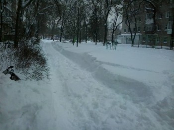 Берегись автомобиля - 30-12-2014-1200-1200-13d2f.jpg