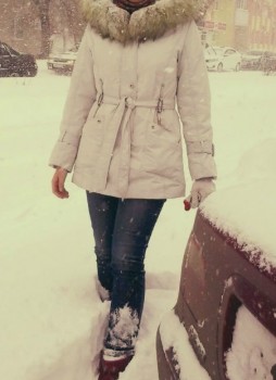 Берегись автомобиля - 28-12-2014-1200-1200-c43b3.jpg