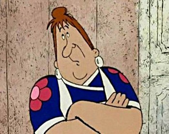 Чем сегодня занимались- 2 - image.jpg