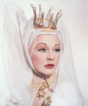 Аватарки. Наши интернет-лица-2 - lcjwVq6uceo.jpg