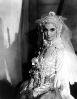 Аватарки. Наши интернет-лица-2 - BnIWhQY8znU.jpg