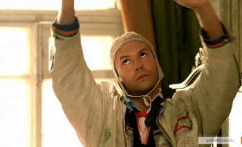 Санкт-Петербург. Афиша, путеводитель, наши рассказы - kinopoisk.ru-1371154.jpg