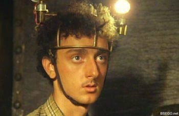 Санкт-Петербург. Афиша, путеводитель, наши рассказы - iz-k-f-kin-dza-dza.jpg