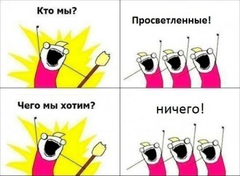 Из ВКонтактика с приветиком  - Drk8oYXKfps.jpg