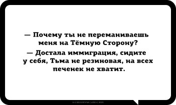 Из ВКонтактика с приветиком  - lPzQPO6EILs.jpg