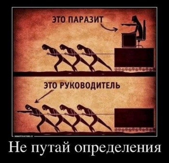 Из ВКонтактика с приветиком  - Zx4Cg1PEm5Q.jpg