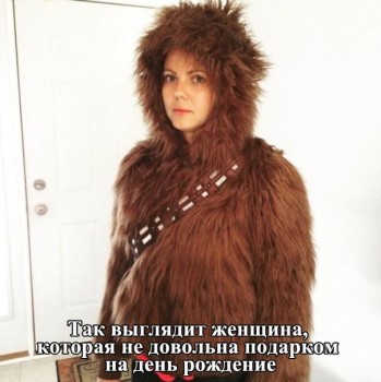 Из ВКонтактика с приветиком  - UlhvKMycakc.jpg