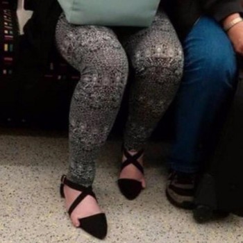 Из ВКонтактика с приветиком  - Xc7Y4Ni6Os8.jpg