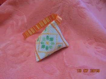 Парад кривулек 12 месяцев  - DSC01931.JPG