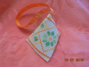 Парад кривулек 12 месяцев  - DSC01929.JPG