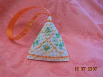 Парад кривулек 12 месяцев  - DSC01928.JPG