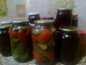 Чем сегодня занимались- 2 - Фото6410.jpg