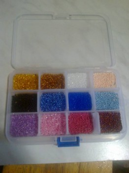 Чем сегодня занимались- 2 - Фото6411.jpg