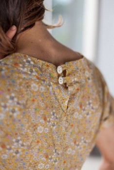 Аватарки. Наши интернет-лица-2 - 1437249509.jpg