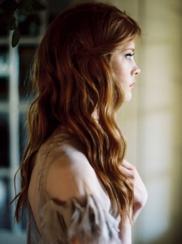 Аватарки. Наши интернет-лица-2 - 1437249516.jpg