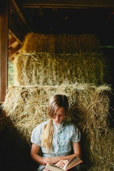 Аватарки. Наши интернет-лица-2 - 1437249522.jpg