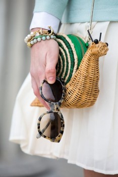 Аватарки. Наши интернет-лица-2 - 1437249584.jpg