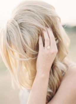 Аватарки. Наши интернет-лица-2 - 1437249630.jpg