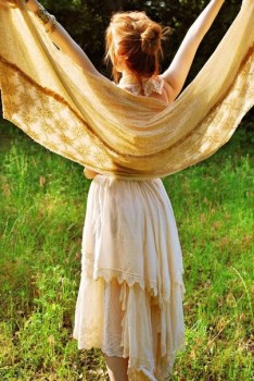 Аватарки. Наши интернет-лица-2 - 1437249642.jpg