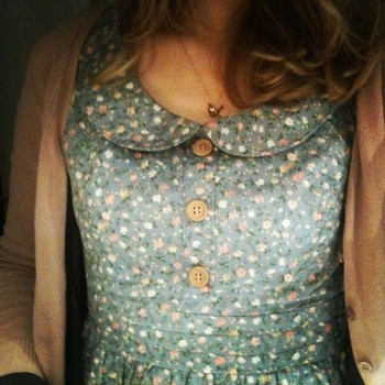 Аватарки. Наши интернет-лица-2 - 1437249755.jpg