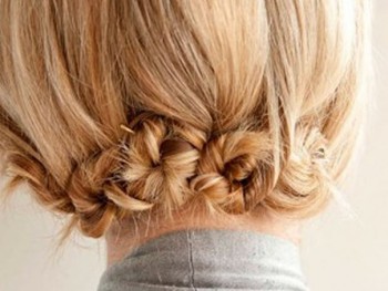 Аватарки. Наши интернет-лица-2 - 1437249836.jpg