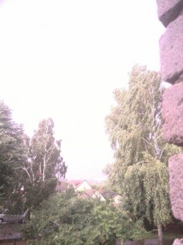 Поговорим о погоде - IMG_20150720_001941_1.jpg