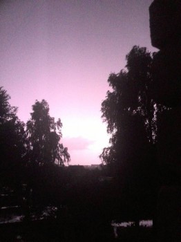 Поговорим о погоде - IMG_20150720_002146_1.jpg