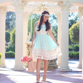 Аватарки. Наши интернет-лица-2 - образ романтический.jpg