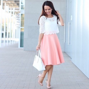 Аватарки. Наши интернет-лица-2 - красиво.jpg