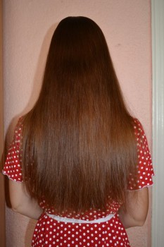 Расти коса до... - 77777777.jpg