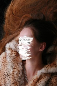 Расти коса до... - IMG_3355.jpg