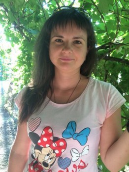 Расти коса до... - OEme8kyU_h0.jpg