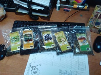 Чем сегодня занимались- 2 - 23-07-2015-1200-1200-792cb.jpg