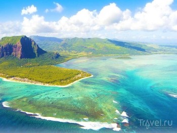 Красавица-Земля  - underwater_waterfall_3.jpg