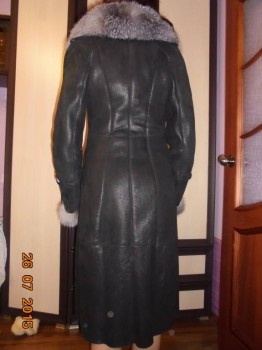 О стиле - DSC02006.JPG