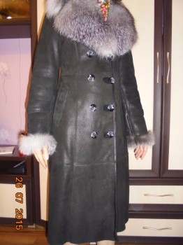 О стиле - DSC02004.JPG