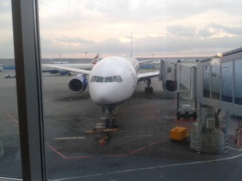 ВСЁ обо ВСЁМ или наши флудилки - 2 - 20150727_051717.jpg