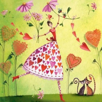 Аватарки. Наши интернет-лица-2 - 1437994664.jpg