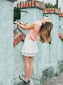 Аватарки. Наши интернет-лица-2 - 1437991456.jpg