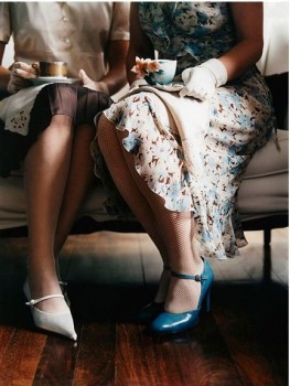 Аватарки. Наши интернет-лица-2 - 1437991427.jpg